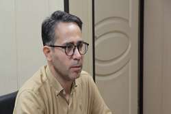 اهمیت پناه‌گیری با توجه به انواع مکانیسم آسیب - بخش دوم